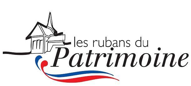 Rubans du Patrimoine 2022 [1]