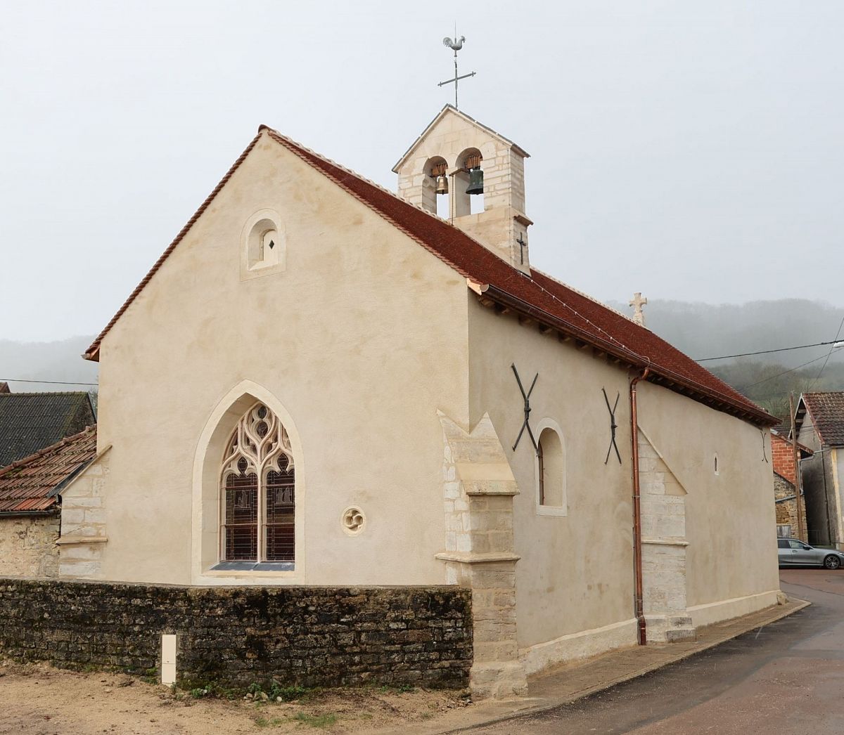 Saint-Hélier - Eglise (21) [1]