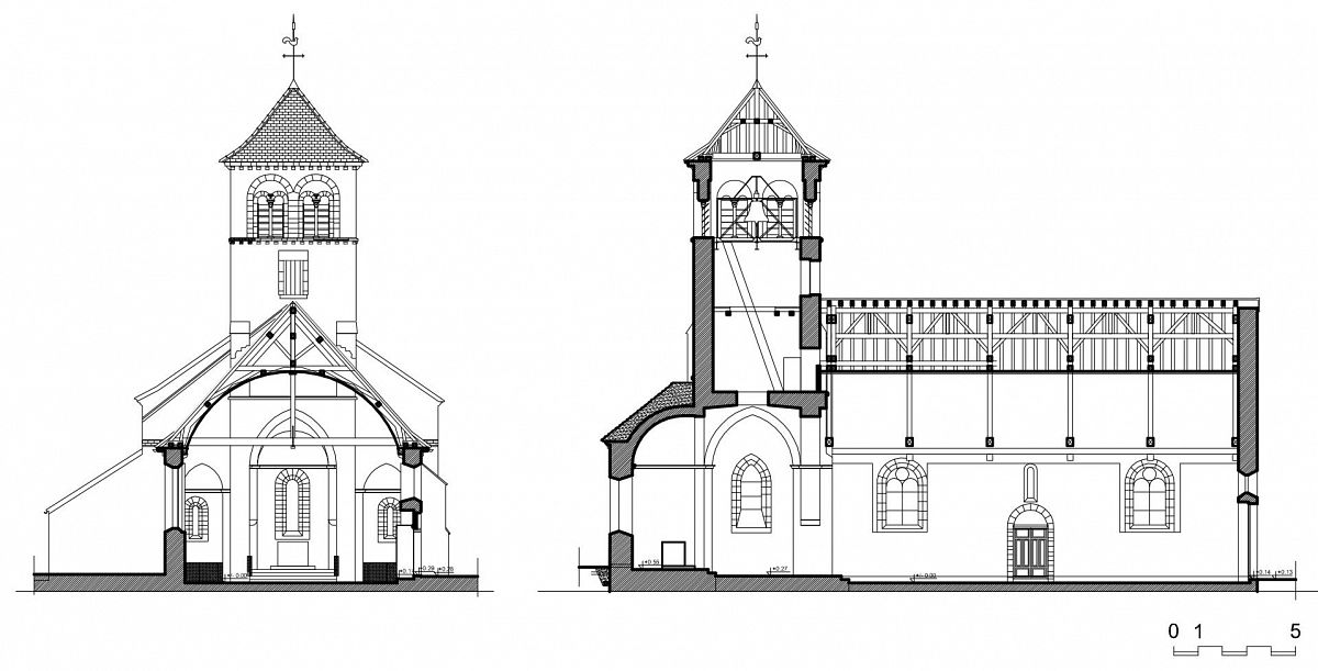 Fenay - Eglise Saint-Martin (21) [7]