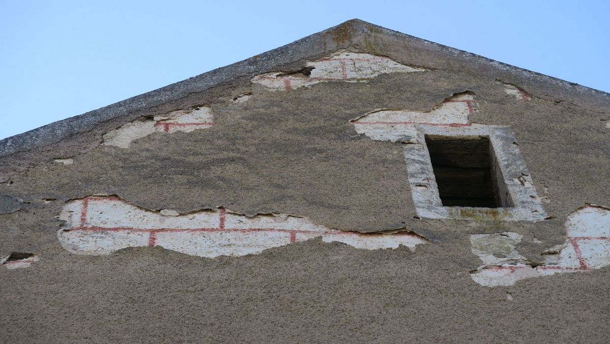 Dompierre-en-Morvan - Eglise Saint-Pierre (21) [3]