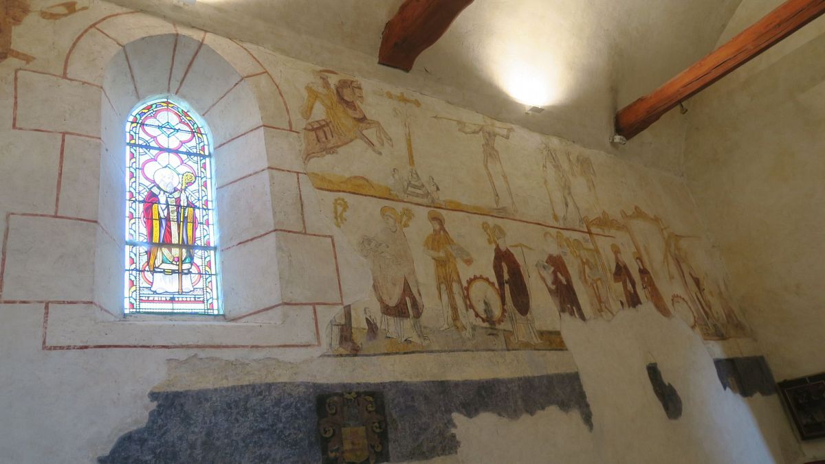 Thénissey - Eglise (21) [2]