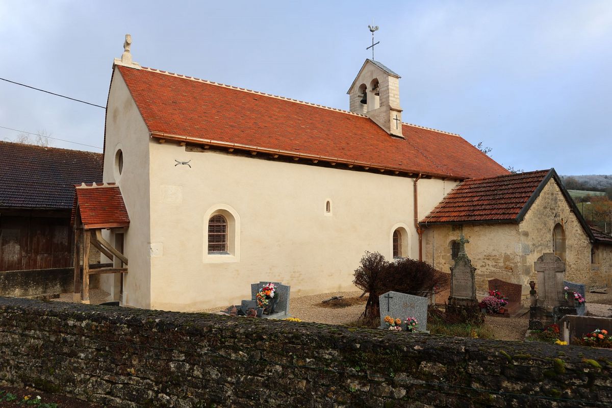 Saint-Hélier - Eglise (21) [2]