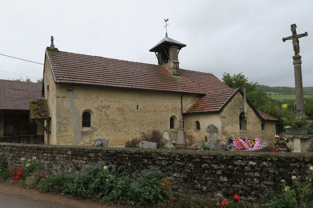 Saint-Hélier - Eglise (21) [2]