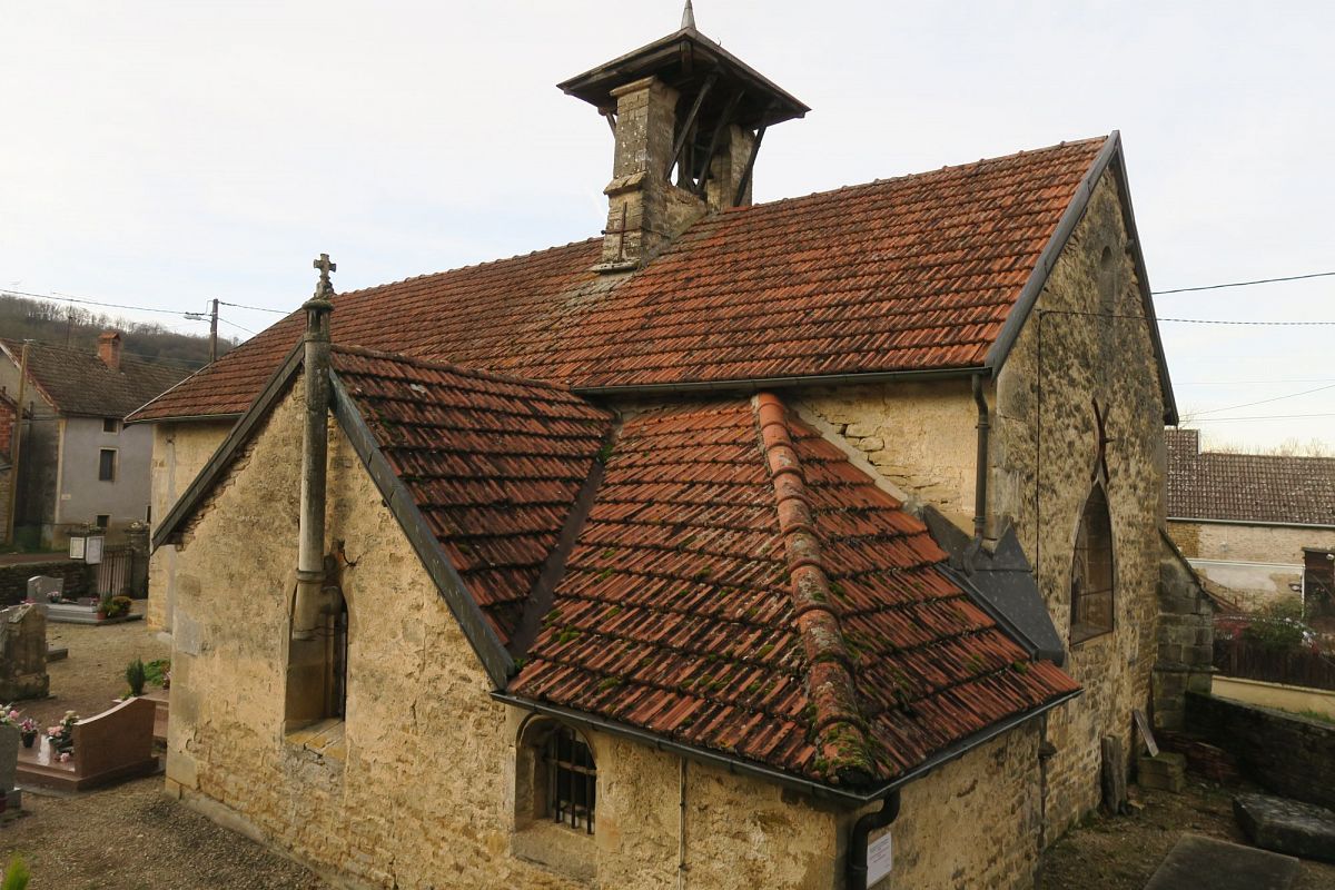 Saint-Hélier - Eglise (21) [3]