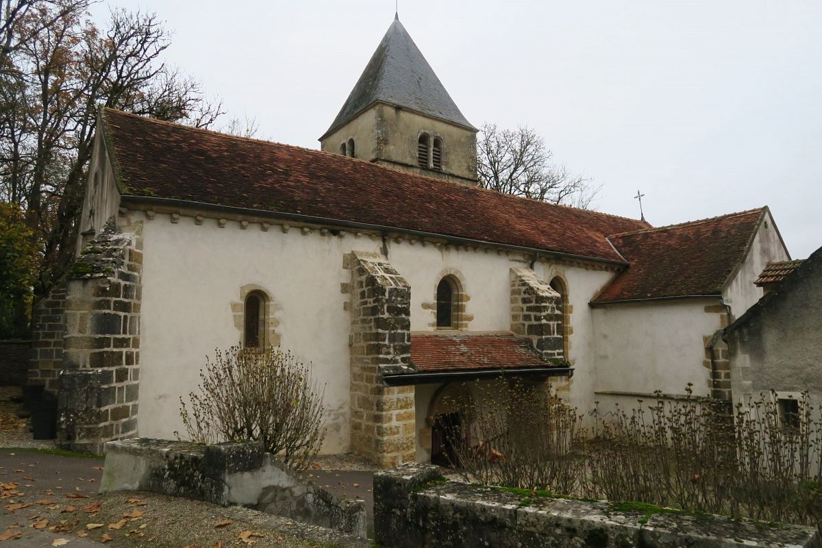 Grignon - Eglise St-Jean (21) [2]