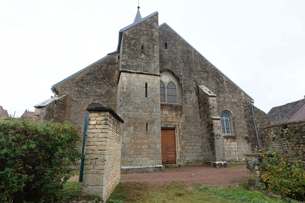 Frôlois - Eglise (21) [2]