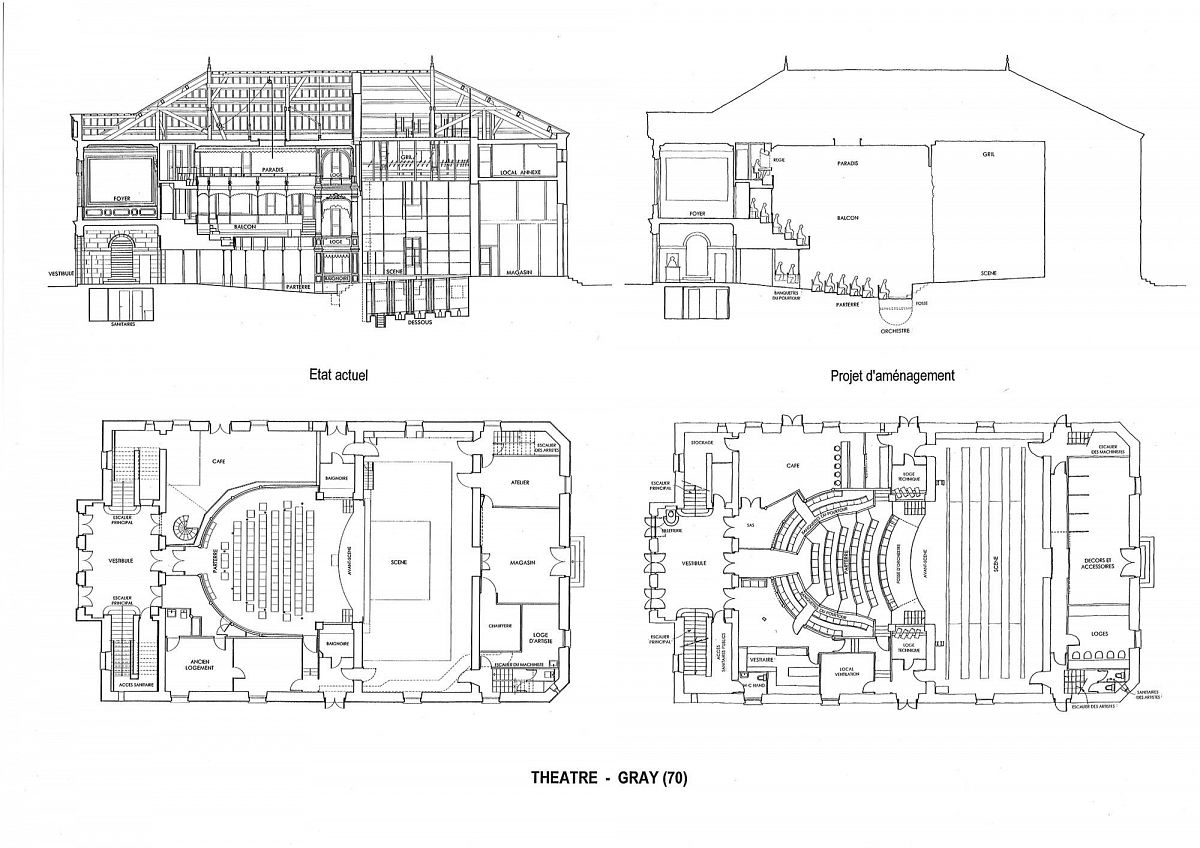 Gray - Theatre (70) [1]