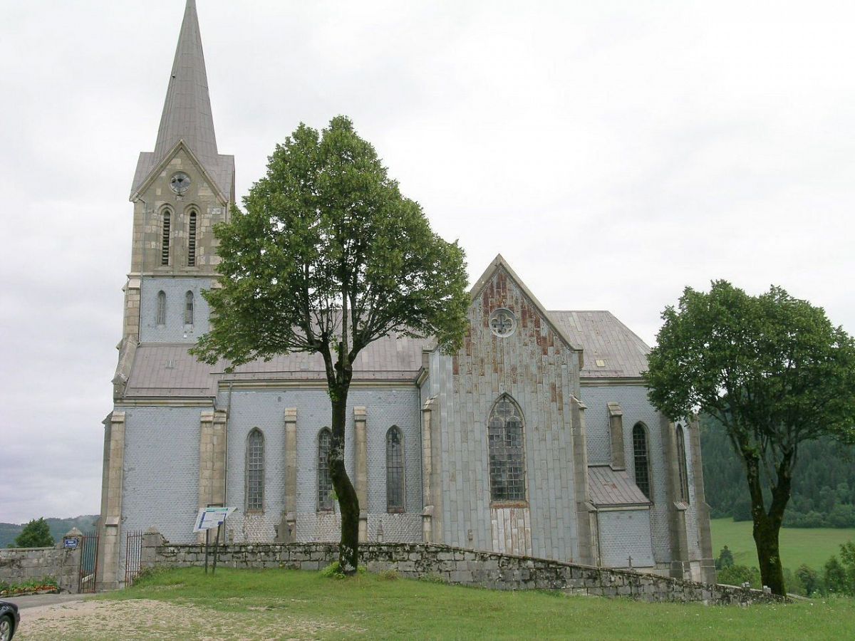 Choux-Eglise (39) [1]