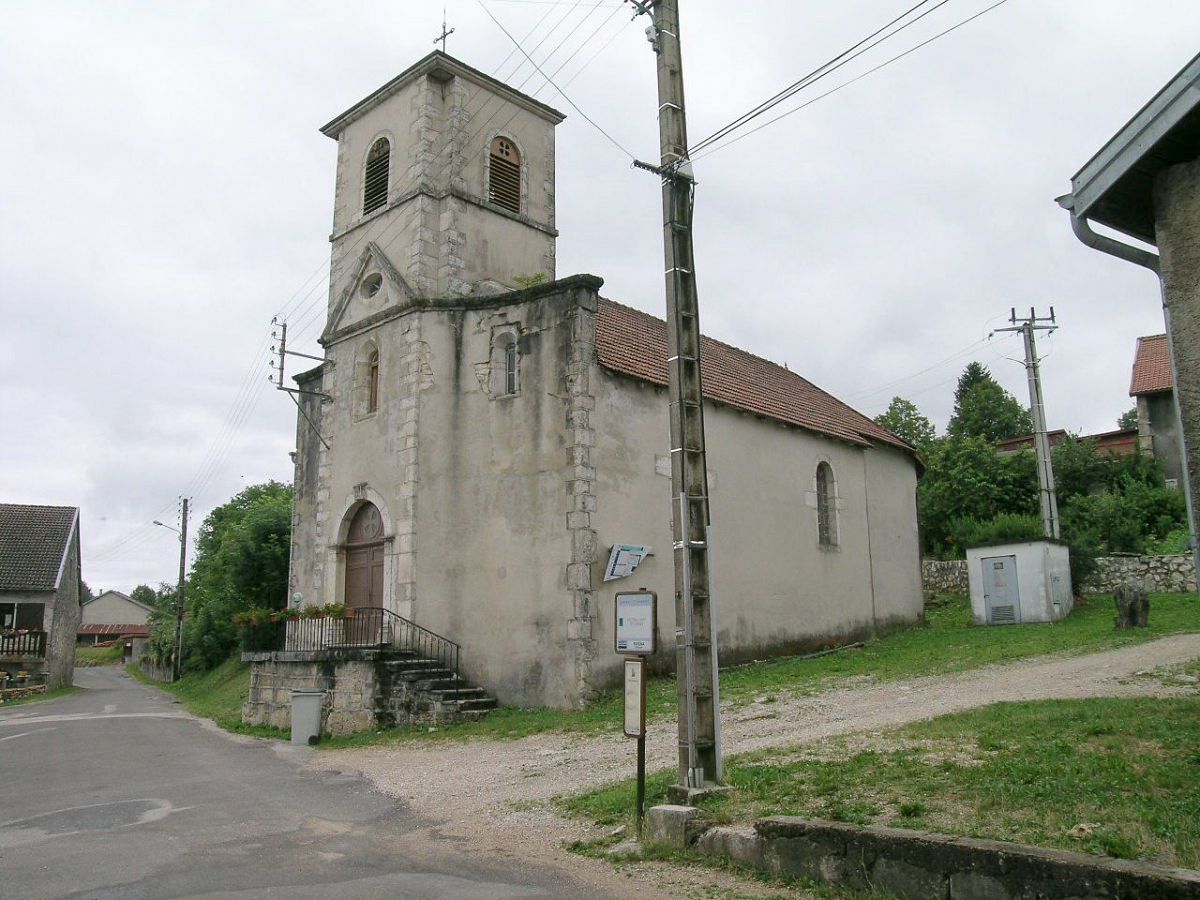 Rogna-Eglise (39) [1]