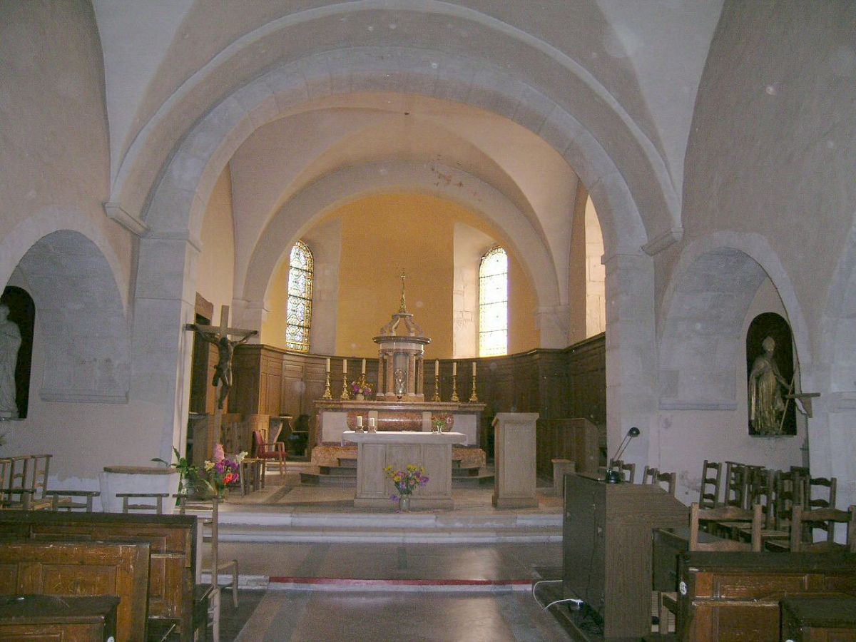 Viry-Eglise (39) [1]