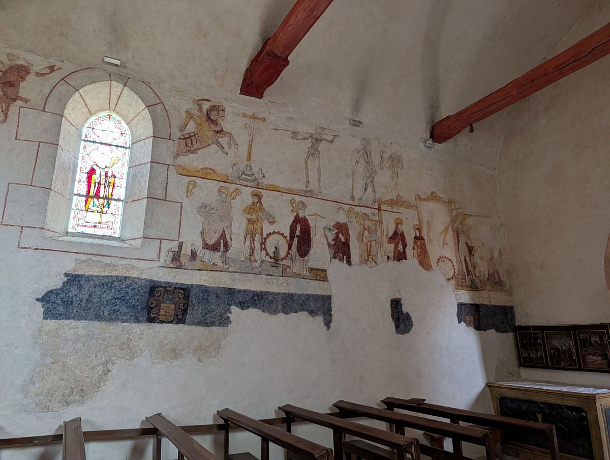Thénissey - Eglise (21) [1]