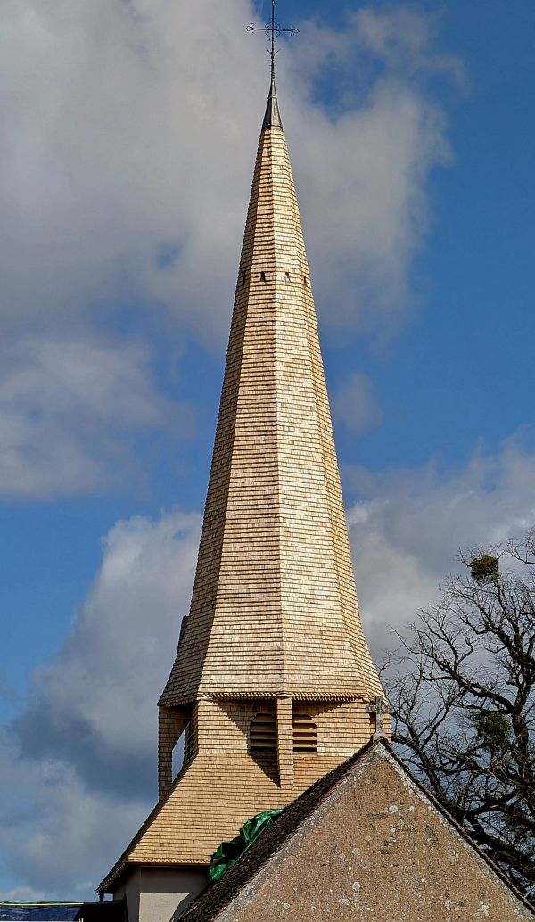 Saulieu - Eglise Saint-Saturnin (21) [1]