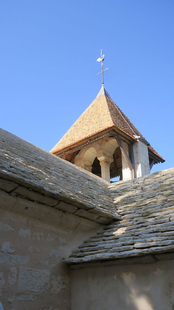 Busserotte-et-Montenaille - Eglise Sainte-Ambroise (21) [3]