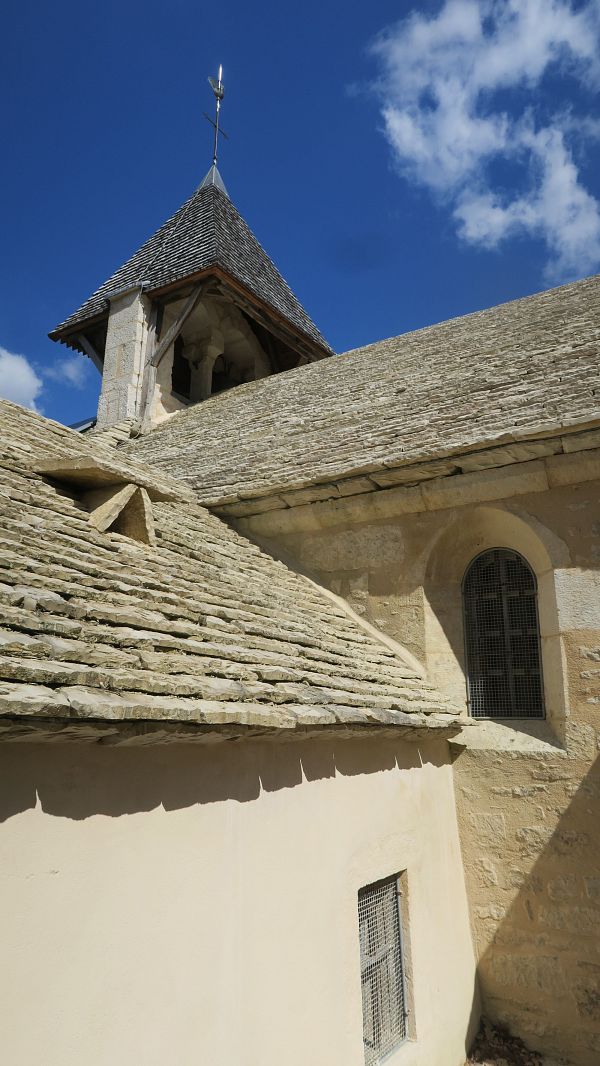 Busserotte-et-Montenaille - Eglise Sainte-Ambroise (21) [1]