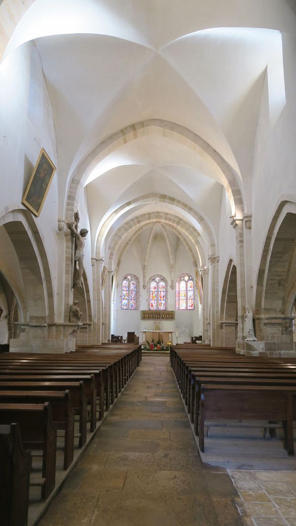 Esbarres - Eglise Notre-Dame de la Nativité (21) [1]