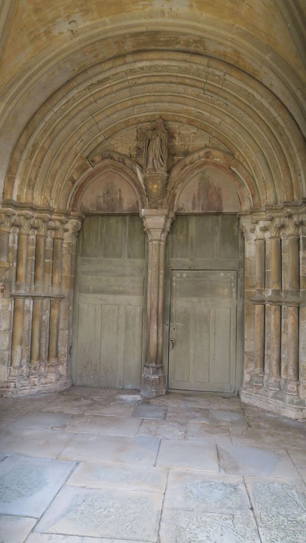 Esbarres - Eglise Notre-Dame de la Nativité (21) [3]