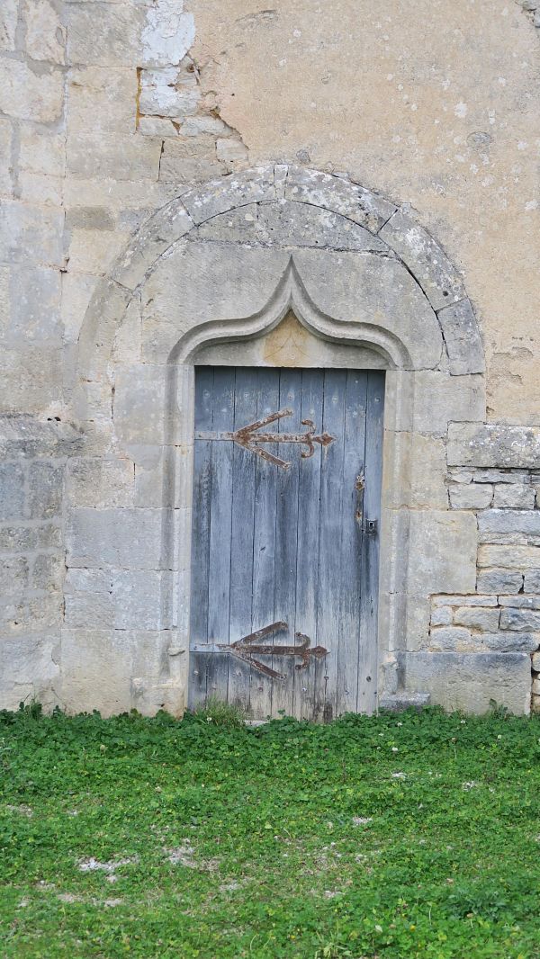 Mauvilly - Eglise de la Nativité-de-la-Vierge (21) [2]