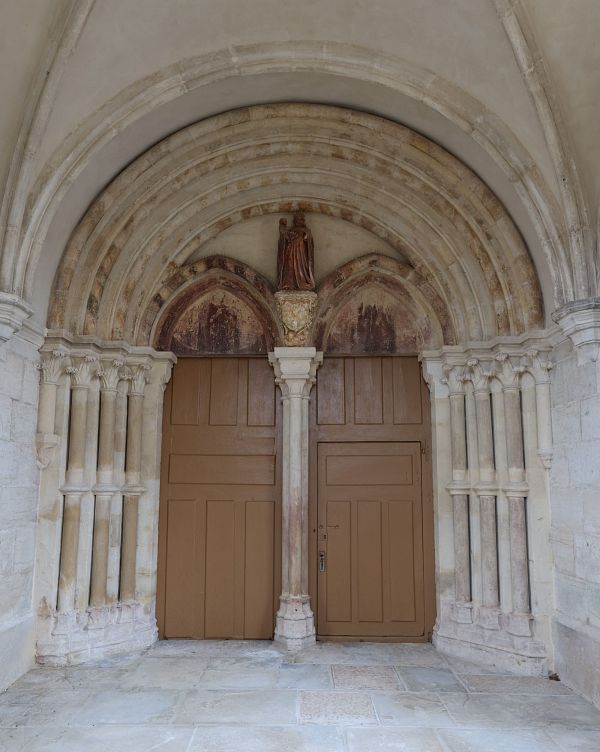 Esbarres - Eglise Notre-Dame de la Nativité (21) [4]