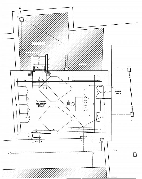 Pernand-Vergelesses - Domaine viticole (21) [3]