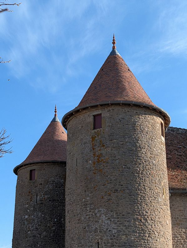 Manlay - Eglise (21) [1]