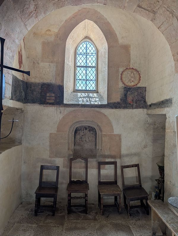 Thénissey - Eglise (21) [2]