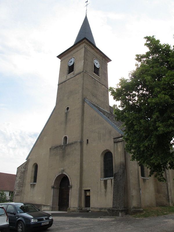 Champvans-Eglise (39) [3]