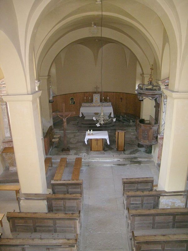 Rogna-Eglise (39) [2]