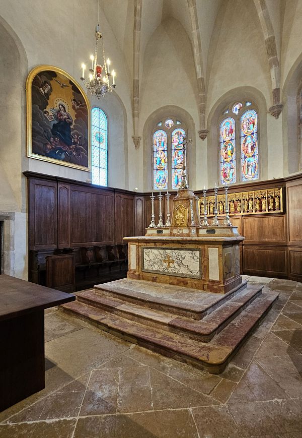 Esbarres - Eglise Notre-Dame de la Nativité (21) [5]