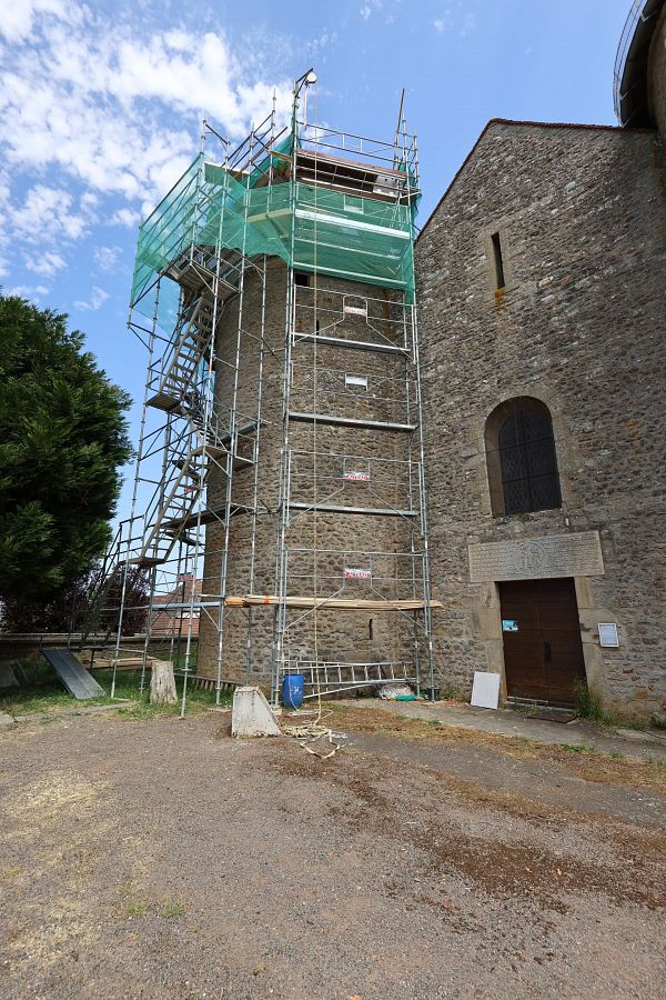 Manlay - Eglise (21) [2]