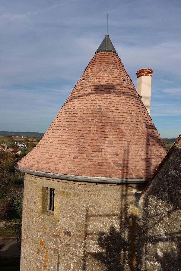 Manlay - Eglise (21) [1]