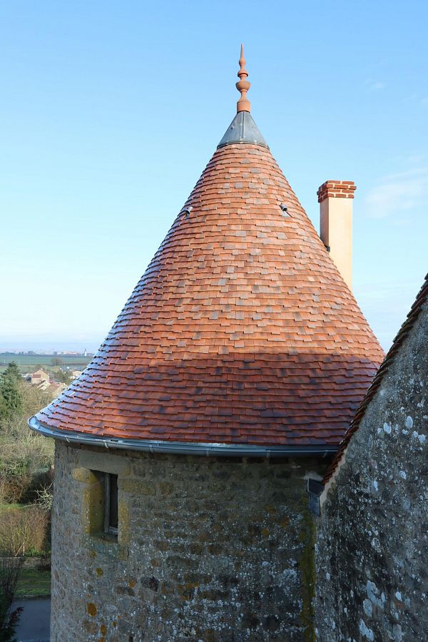 Manlay - Eglise (21) [2]