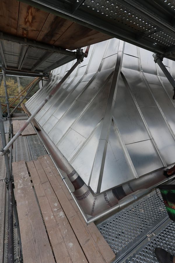 Urcy - Eglise Saint-Médard (21) [3]