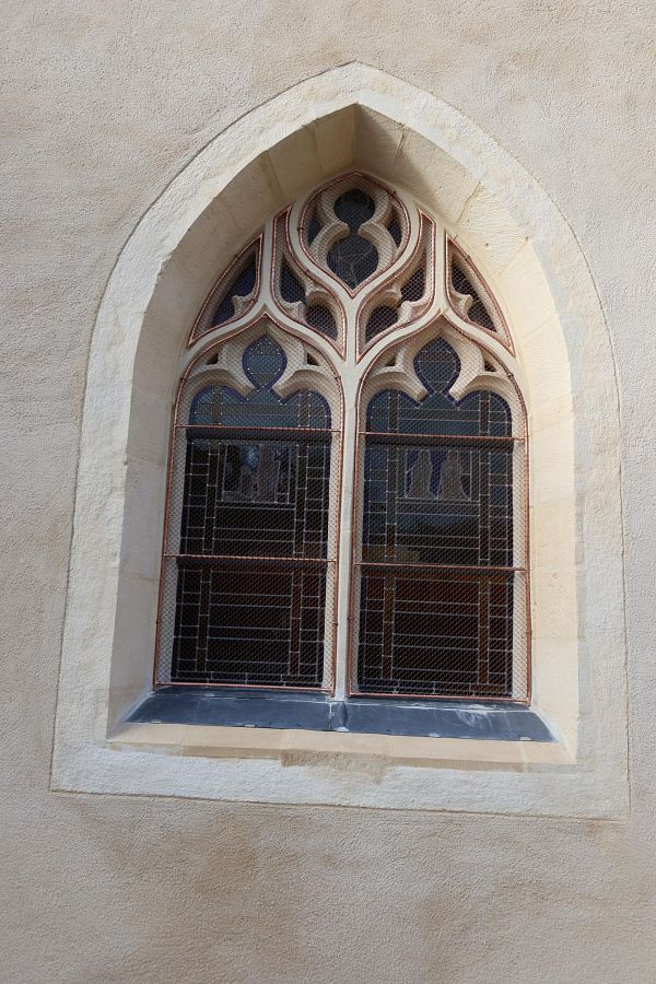 Saint-Hélier - Eglise (21) [4]