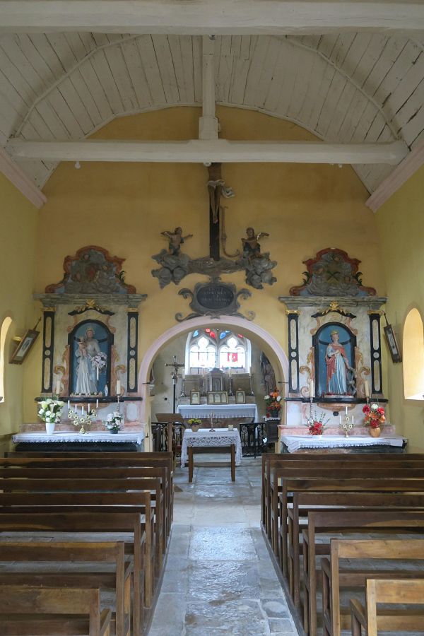 Saint-Hélier - Eglise (21) [1]