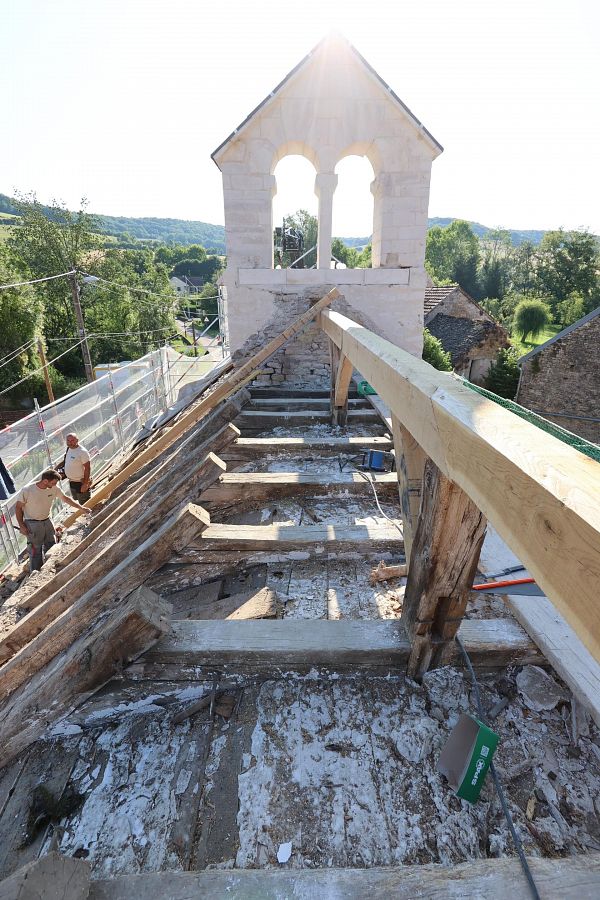 Saint-Hélier - Eglise (21) [5]