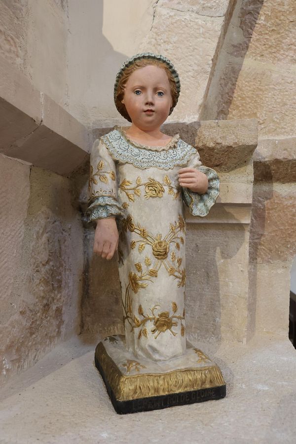 Esbarres - Eglise Notre-Dame de la Nativité (21) [3]