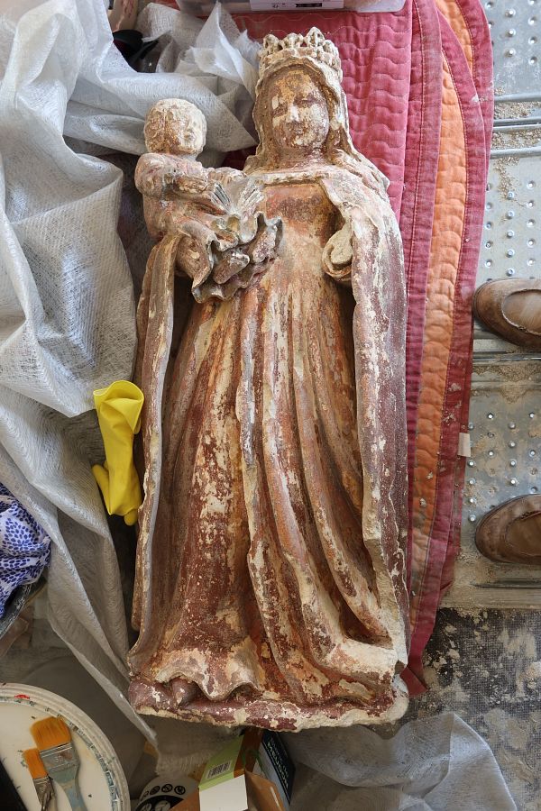 Esbarres - Eglise Notre-Dame de la Nativité (21) [2]