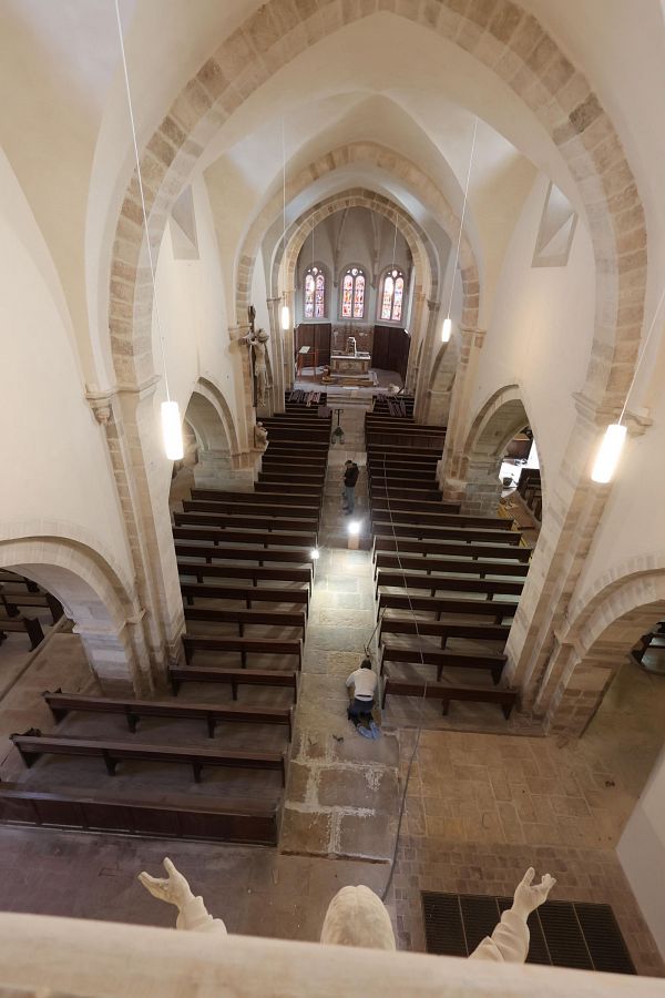 Esbarres - Eglise Notre-Dame de la Nativité (21) [1]