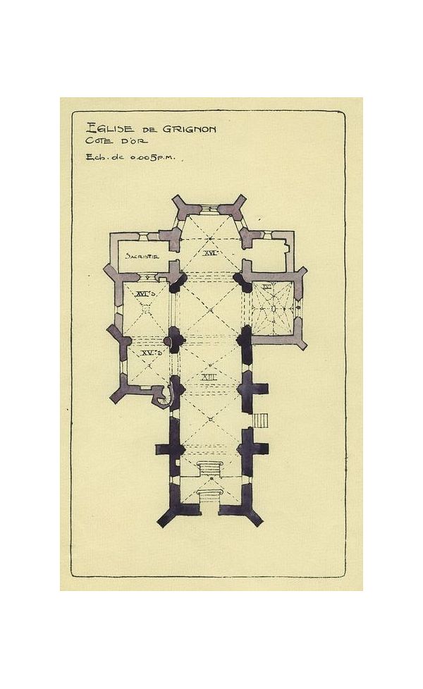 Grignon - Eglise St-Jean (21) [1]