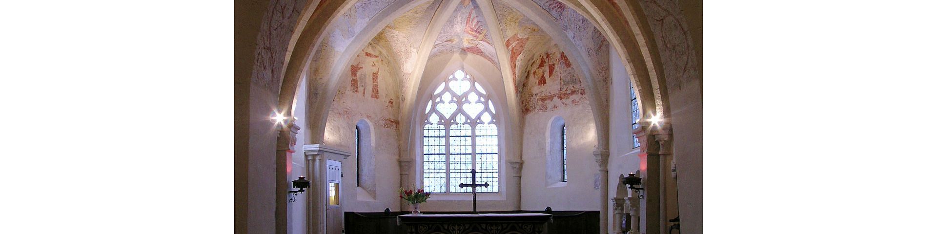 Terres-de-Chaux Eglise (25)