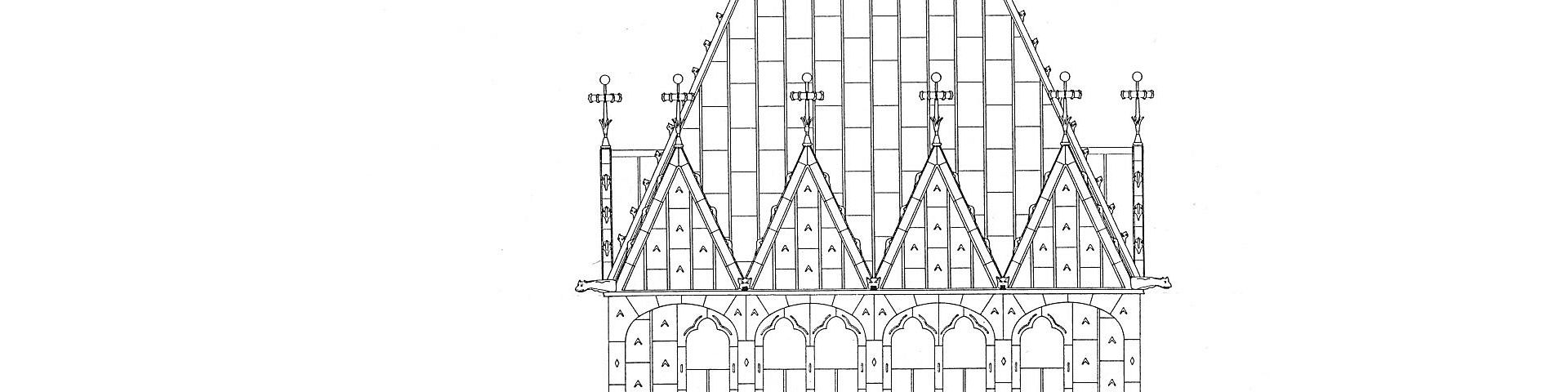 Sens - Cathédrale (89)