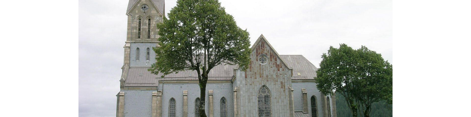 Choux-Eglise (39)