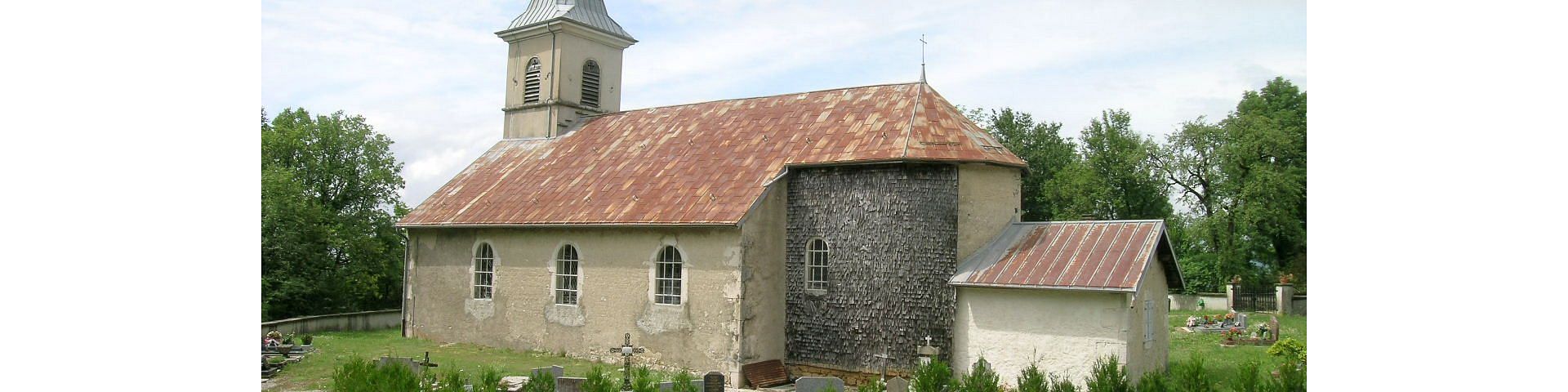 Larrivoire-Eglise (39)