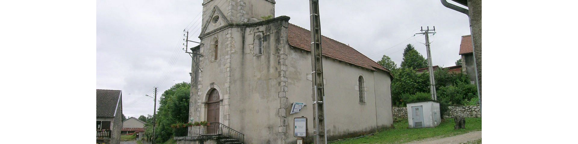 Rogna-Eglise (39)