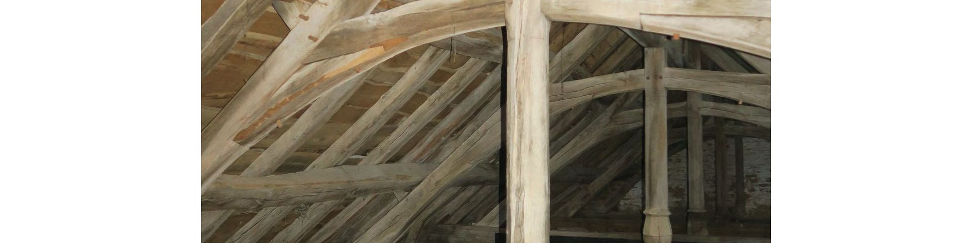 Fixin - Eglise Martin (21)