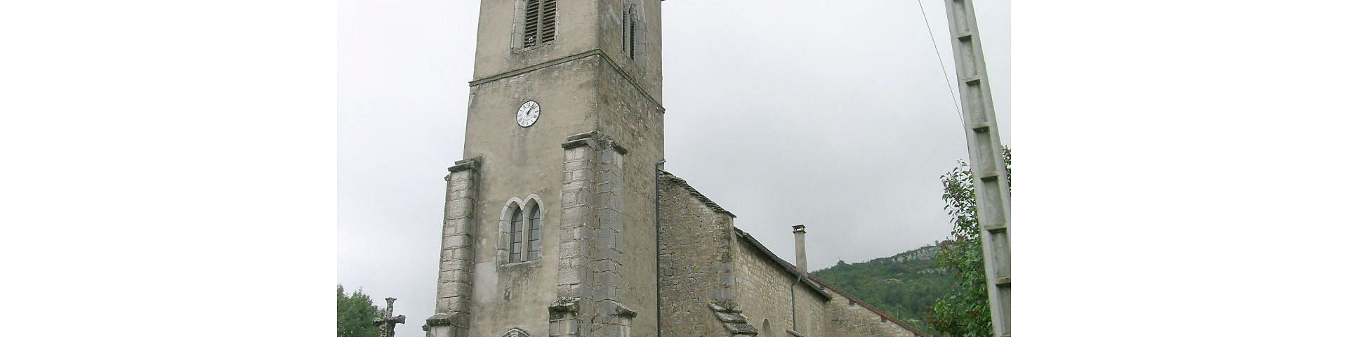 Fétigny - Eglise (39)