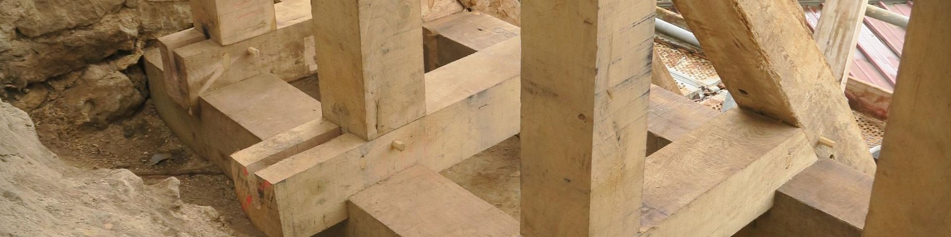 Epiry - Eglise Saint-Denis (58)