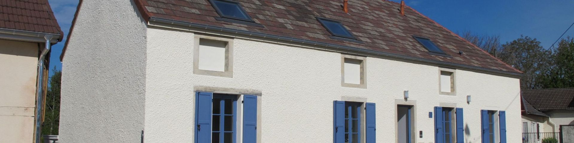 Remilly-sur-Tille - Bâtiment communal (21)