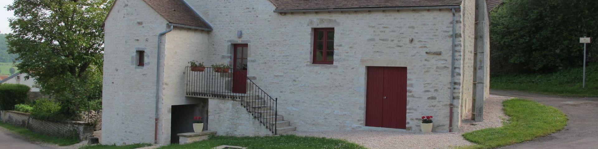 Chevannay - Salle communale (21)