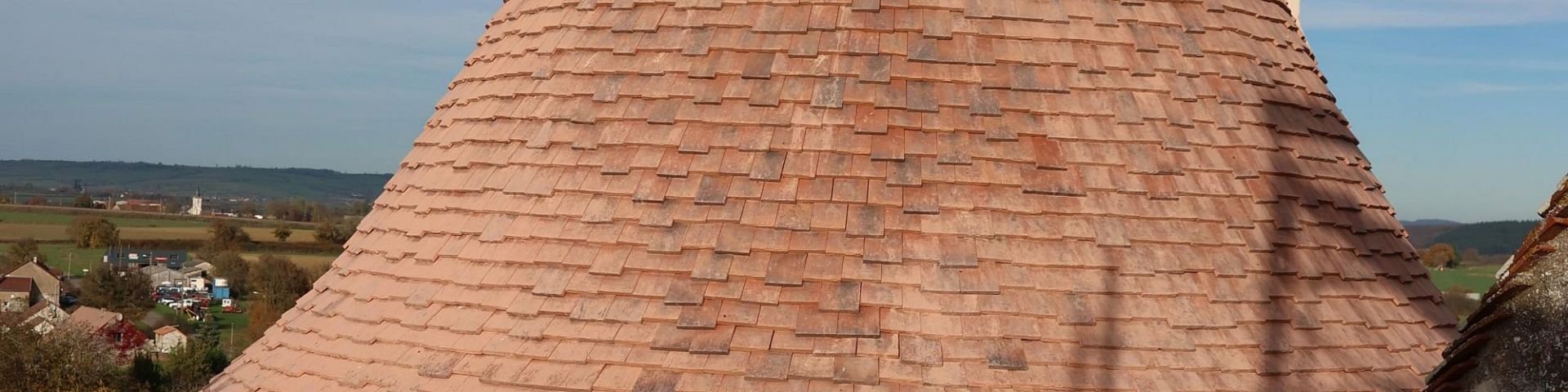 Manlay - Eglise (21)